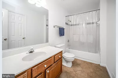 6317 Louisianna Road, Locust Grove, VA 22508 - Photo 27