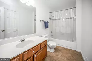 6317 Louisianna Rd, Locust Grove, VA 22508 - Photo 27