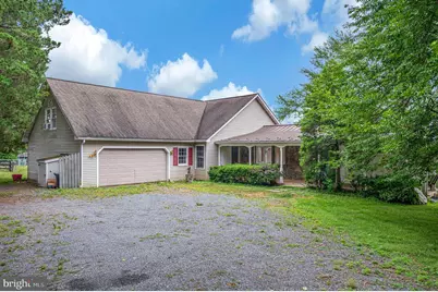 6317 Louisianna Road, Locust Grove, VA 22508 - Photo 3