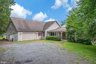 6317 Louisianna Rd, Locust Grove, VA 22508 - Photo 3
