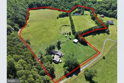 6317 Louisianna Road, Locust Grove, VA 22508 - Photo 1