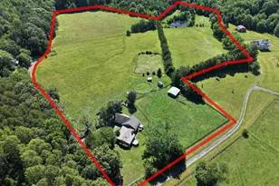 6317 Louisianna Rd, Locust Grove, VA 22508 - Photo 1