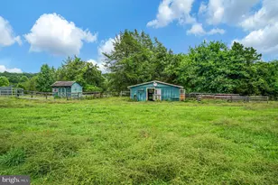 6317 Louisianna Rd, Locust Grove, VA 22508 - Photo 49