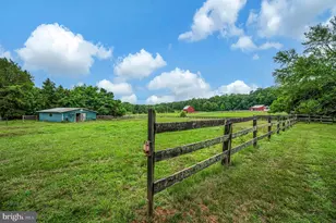 6317 Louisianna Rd, Locust Grove, VA 22508 - Photo 41