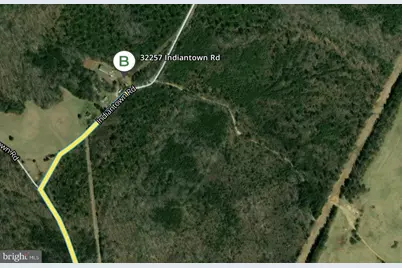 Lot 18 Indiantown Rd, Locust Grove, VA 22508 - Photo 3