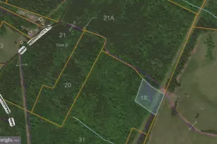 Lot 18 Indiantown Rd, Locust Grove, VA 22508 - Photo 1