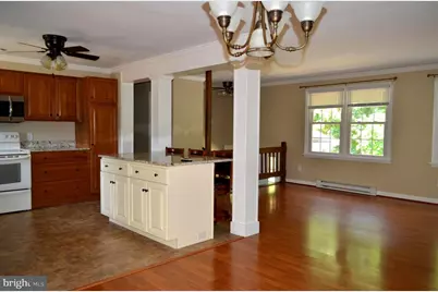 12097 Greenwood Road, Orange, VA 22960 - Photo 11
