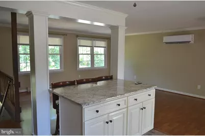 12097 Greenwood Road, Orange, VA 22960 - Photo 13