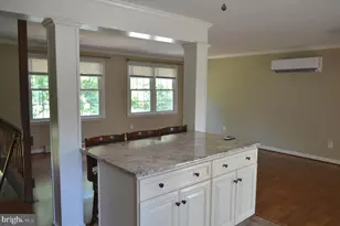 12097 Greenwood Rd, Orange, VA 22960 - Photo 13
