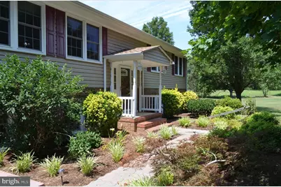 12097 Greenwood Road, Orange, VA 22960 - Photo 7
