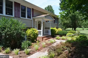 12097 Greenwood Rd, Orange, VA 22960 - Photo 7