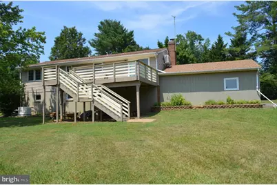 12097 Greenwood Road, Orange, VA 22960 - Photo 31