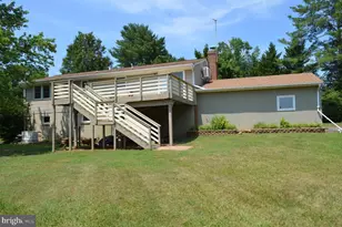 12097 Greenwood Rd, Orange, VA 22960 - Photo 31