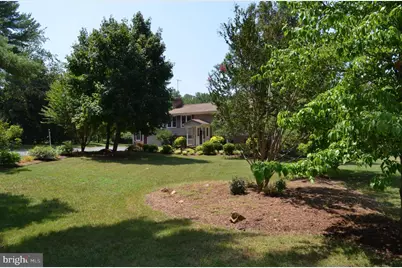 12097 Greenwood Road, Orange, VA 22960 - Photo 5