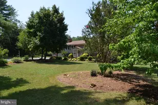 12097 Greenwood Rd, Orange, VA 22960 - Photo 5