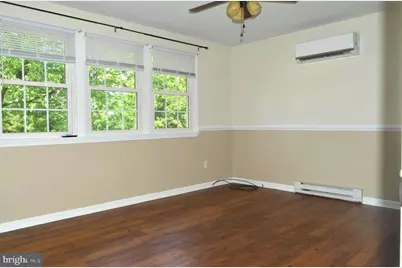12097 Greenwood Road, Orange, VA 22960 - Photo 15