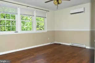 12097 Greenwood Rd, Orange, VA 22960 - Photo 15