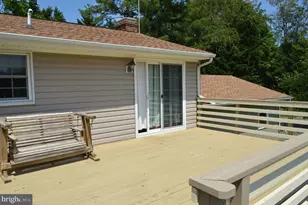 12097 Greenwood Rd, Orange, VA 22960 - Photo 33