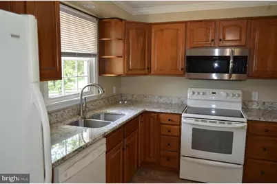 12097 Greenwood Road, Orange, VA 22960 - Photo 9