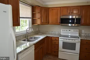 12097 Greenwood Rd, Orange, VA 22960 - Photo 9