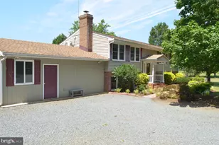 12097 Greenwood Rd, Orange, VA 22960 - Photo 3