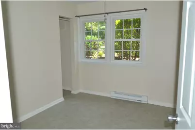 12097 Greenwood Road, Orange, VA 22960 - Photo 23