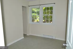 12097 Greenwood Rd, Orange, VA 22960 - Photo 23