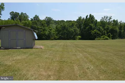12097 Greenwood Road, Orange, VA 22960 - Photo 29