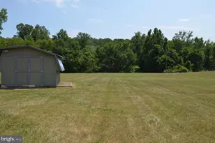 12097 Greenwood Rd, Orange, VA 22960 - Photo 29