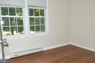 12097 Greenwood Rd, Orange, VA 22960 - Photo 19
