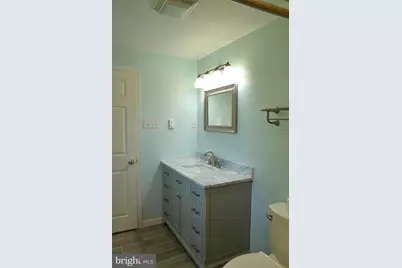 12097 Greenwood Road, Orange, VA 22960 - Photo 17