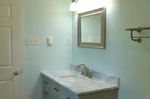 12097 Greenwood Rd, Orange, VA 22960 - Photo 17