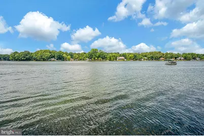 3113 Lakeview Parkway, Locust Grove, VA 22508 - Photo 5