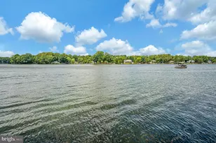3113 Lakeview Pkwy, Locust Grove, VA 22508 - Photo 5