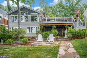3113 Lakeview Pkwy, Locust Grove, VA 22508 - Photo 53