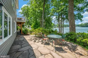 3113 Lakeview Pkwy, Locust Grove, VA 22508 - Photo 45