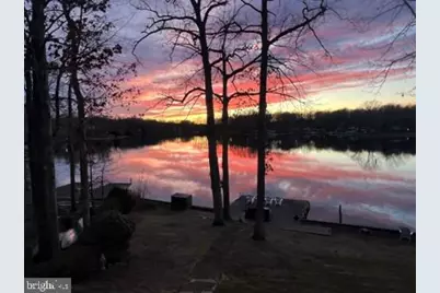 3113 Lakeview Parkway, Locust Grove, VA 22508 - Photo 9