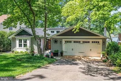 3113 Lakeview Parkway, Locust Grove, VA 22508 - Photo 49