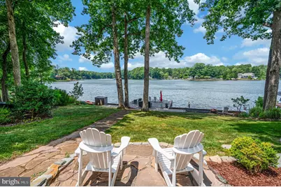 3113 Lakeview Parkway, Locust Grove, VA 22508 - Photo 7