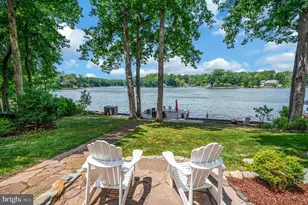 3113 Lakeview Pkwy, Locust Grove, VA 22508 - Photo 7