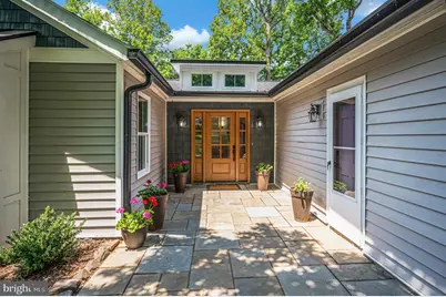 3113 Lakeview Parkway, Locust Grove, VA 22508 - Photo 3