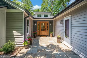 3113 Lakeview Pkwy, Locust Grove, VA 22508 - Photo 3
