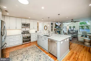 3113 Lakeview Pkwy, Locust Grove, VA 22508 - Photo 21