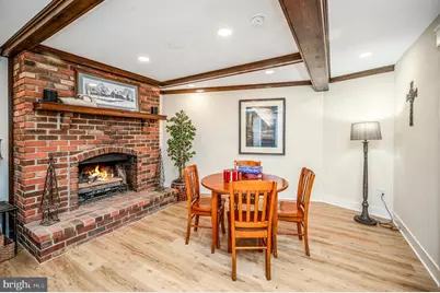 3113 Lakeview Parkway, Locust Grove, VA 22508 - Photo 37