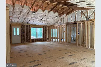 11512 Marquis Road, Unionville, VA 22567 - Photo 3