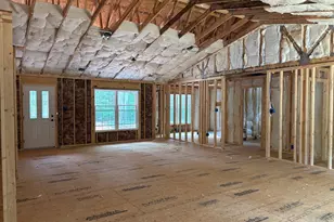 11512 Marquis Rd, Unionville, VA 22567 - Photo 3