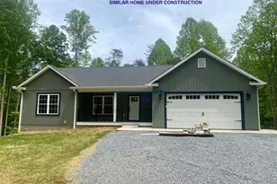 11512 Marquis Rd, Unionville, VA 22567 - Photo 1