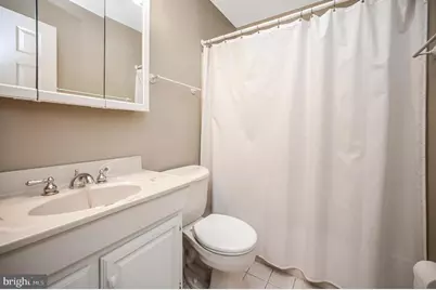 314 Birchside Circle, Locust Grove, VA 22508 - Photo 25