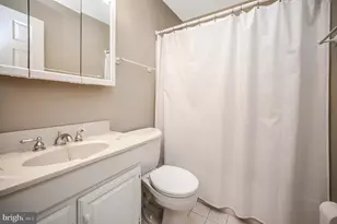 314 Birchside Cir, Locust Grove, VA 22508 - Photo 25