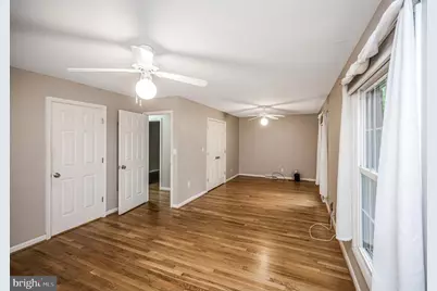 314 Birchside Circle, Locust Grove, VA 22508 - Photo 23